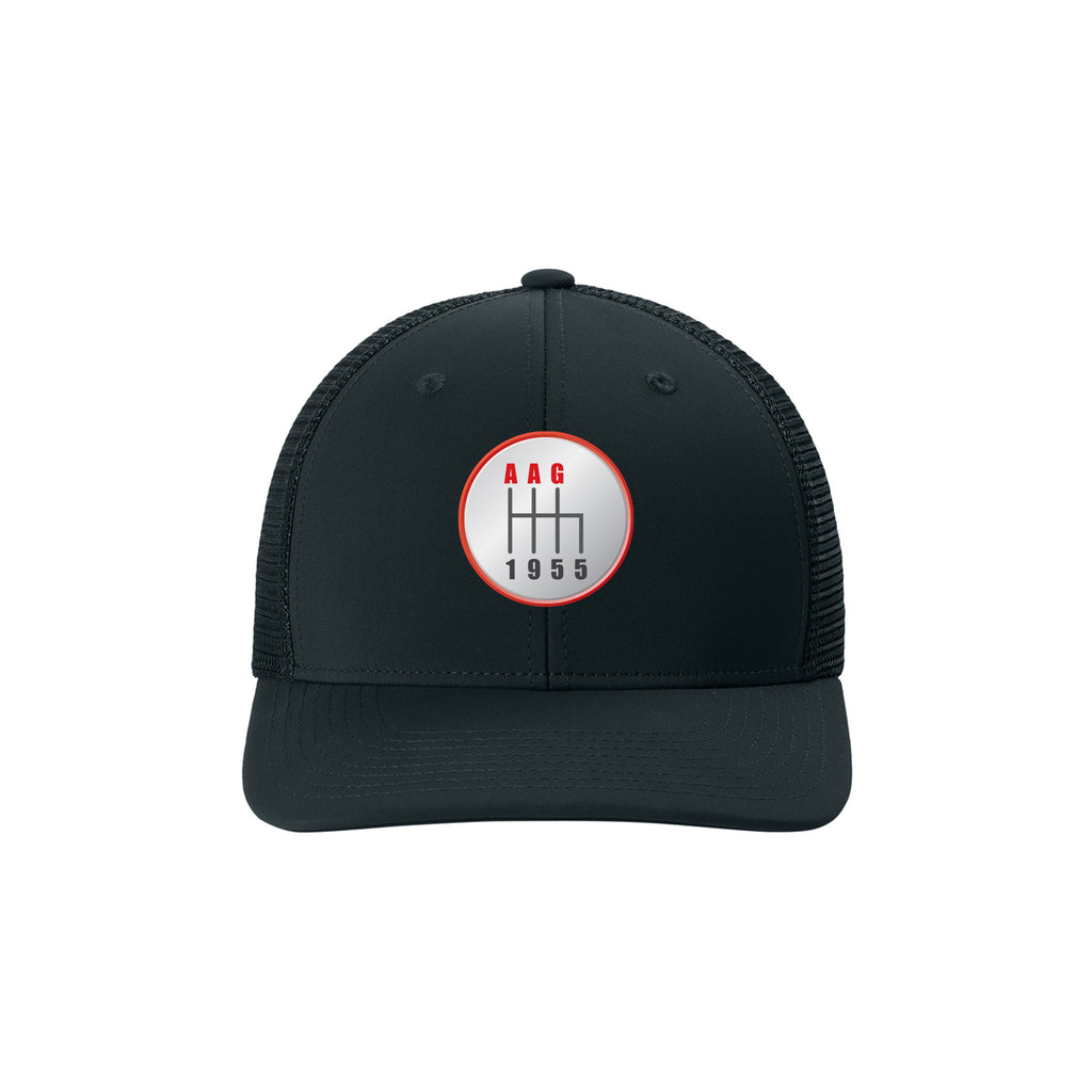 Fred Anderson Honda - Sport-Tek® Club Trucker Cap