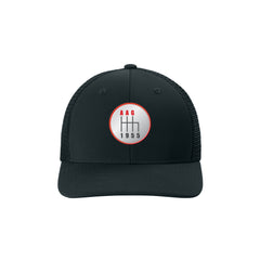 Fred Anderson Honda - Sport-Tek® Club Trucker Cap