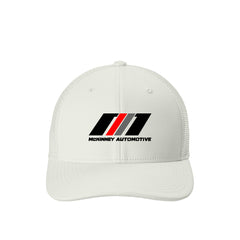 McKinney Auto Group - Sport-Tek® Club Trucker Cap