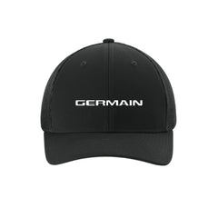Volkswagen of Columbus - Sport-Tek® Stretch-Tek Mesh Back Cap
