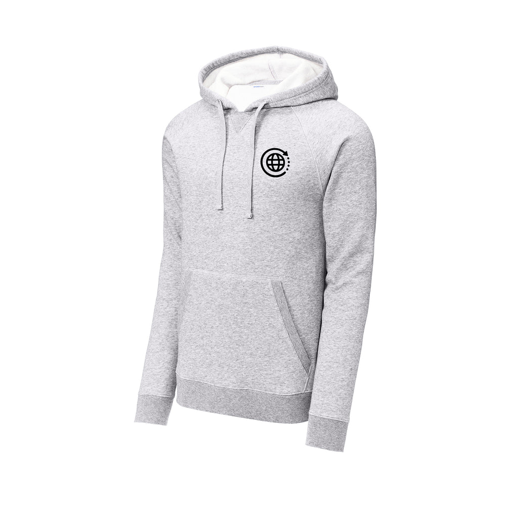 Mobile Repair Solutions - Sport-Tek® Drive Fleece Pullover Hoodie