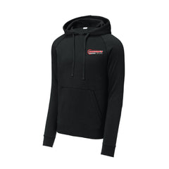 Bartons - Sport-Tek® Drive Fleece Pullover Hoodie