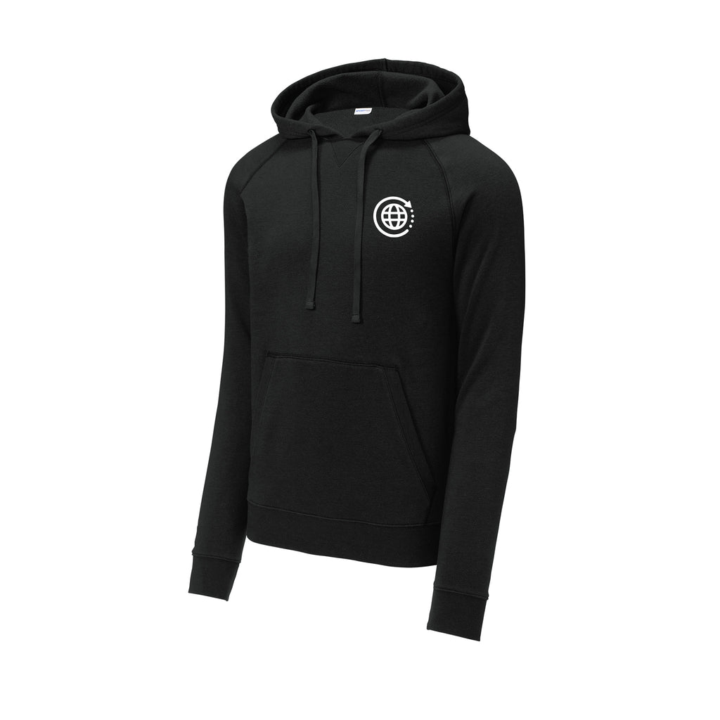 Mobile Repair Solutions - Sport-Tek® Drive Fleece Pullover Hoodie