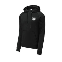 Mobile Repair Solutions - Sport-Tek® Drive Fleece Pullover Hoodie