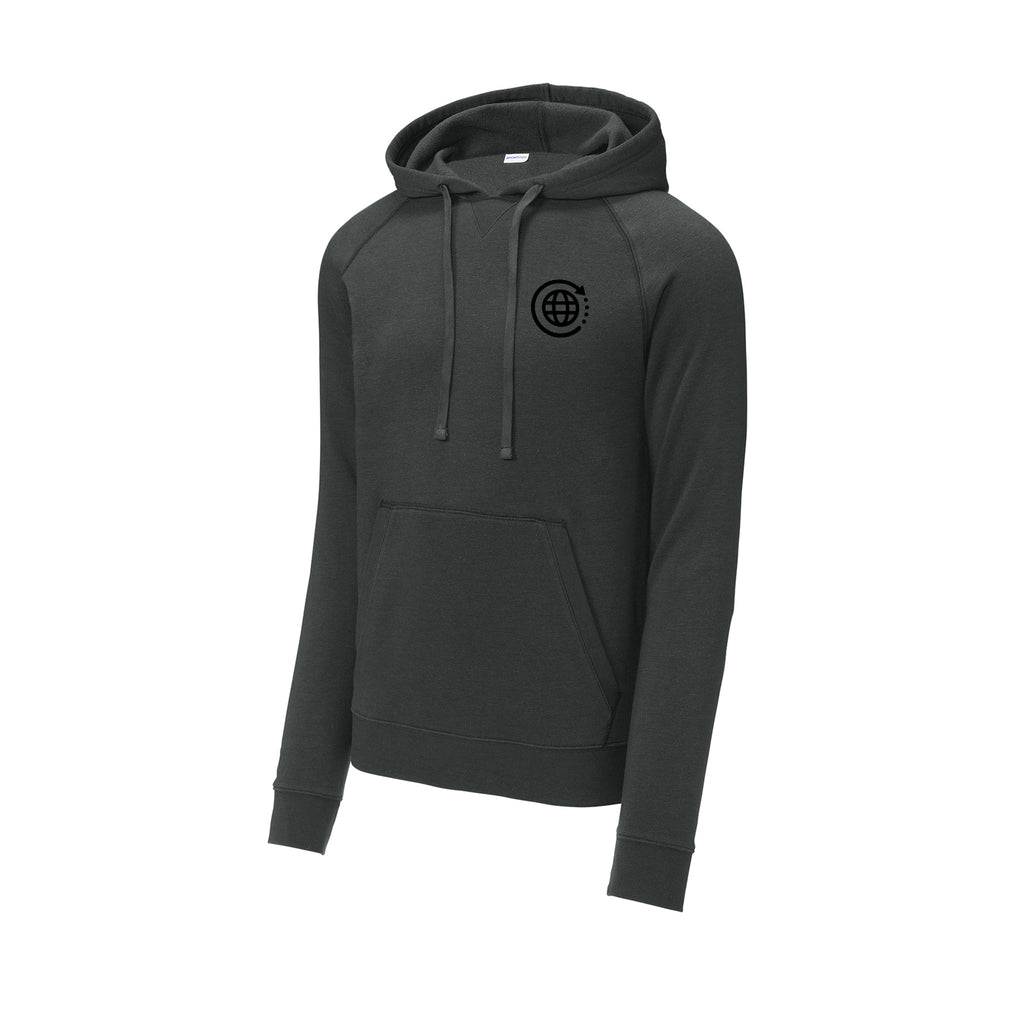 Mobile Repair Solutions - Sport-Tek® Drive Fleece Pullover Hoodie