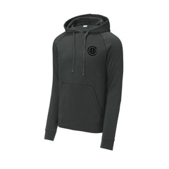 Mobile Repair Solutions - Sport-Tek® Drive Fleece Pullover Hoodie