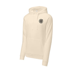 Mobile Repair Solutions - Sport-Tek® Drive Fleece Pullover Hoodie