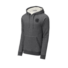 Mobile Repair Solutions - Sport-Tek® Drive Fleece Pullover Hoodie