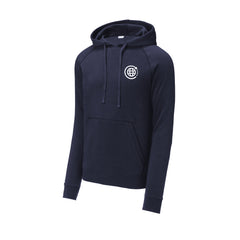 Mobile Repair Solutions - Sport-Tek® Drive Fleece Pullover Hoodie