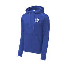 Mobile Repair Solutions - Sport-Tek® Drive Fleece Pullover Hoodie