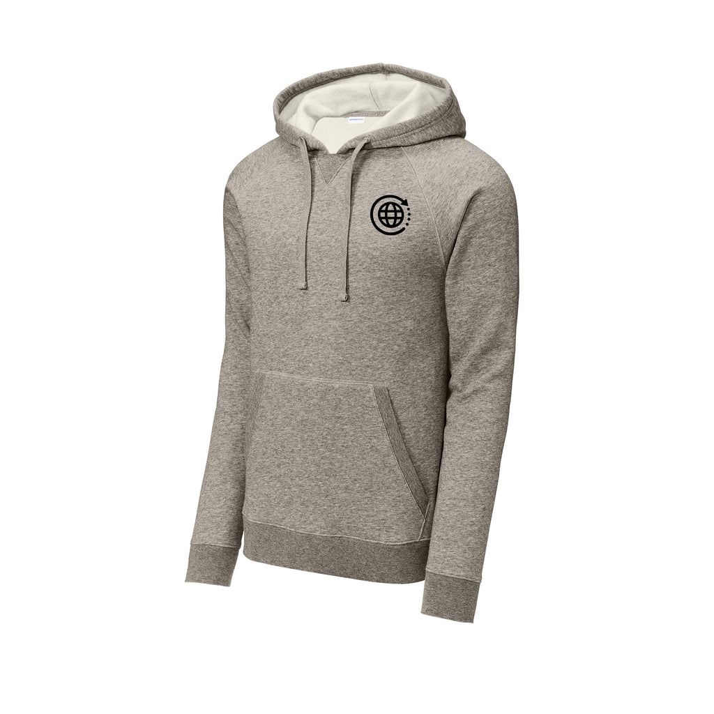 Mobile Repair Solutions - Sport-Tek® Drive Fleece Pullover Hoodie