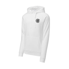 Mobile Repair Solutions - Sport-Tek® Drive Fleece Pullover Hoodie