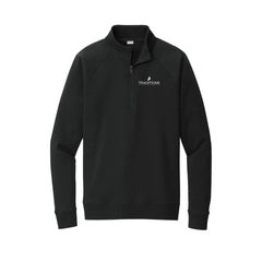 Traditions - Sport-Tek® Drive Fleece 1/4-Zip Pullover