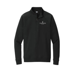 Traditions of Hilliard - Sport-Tek® Drive Fleece 1/4-Zip Pullover