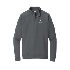 Traditions of Hilliard - Sport-Tek® Drive Fleece 1/4-Zip Pullover
