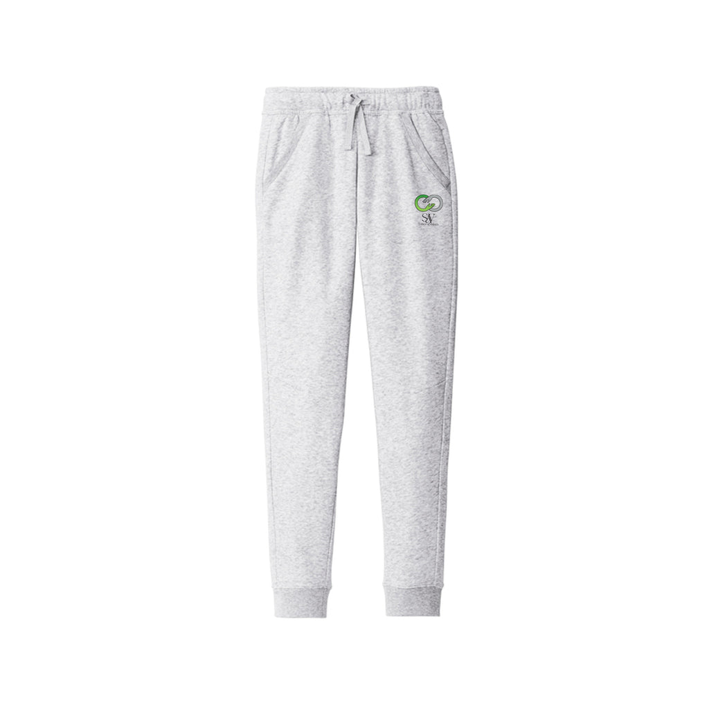 Solace at Vivians - Sport-Tek® Drive Fleece Jogger