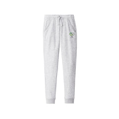 Solace at Vivians - Sport-Tek® Drive Fleece Jogger