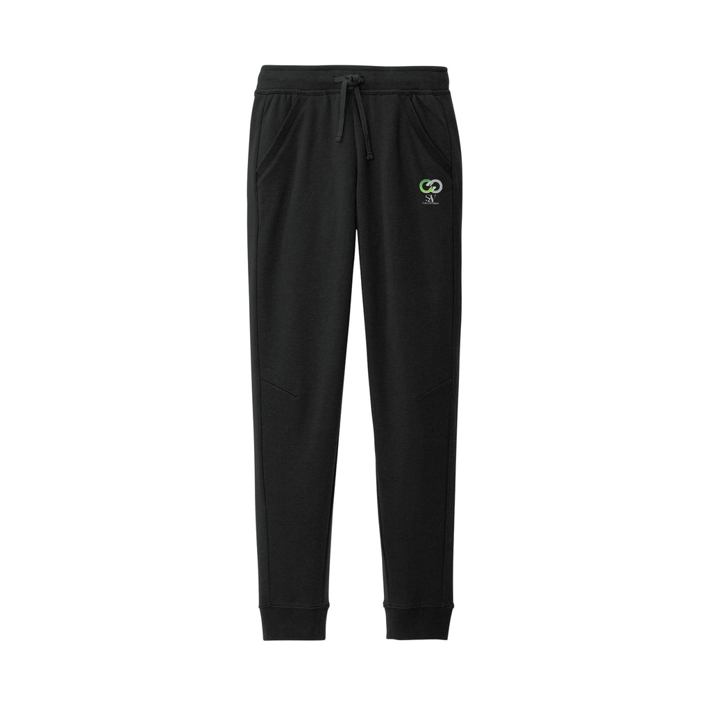 Solace at Vivians - Sport-Tek® Drive Fleece Jogger