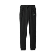 Solace at Vivians - Sport-Tek® Drive Fleece Jogger