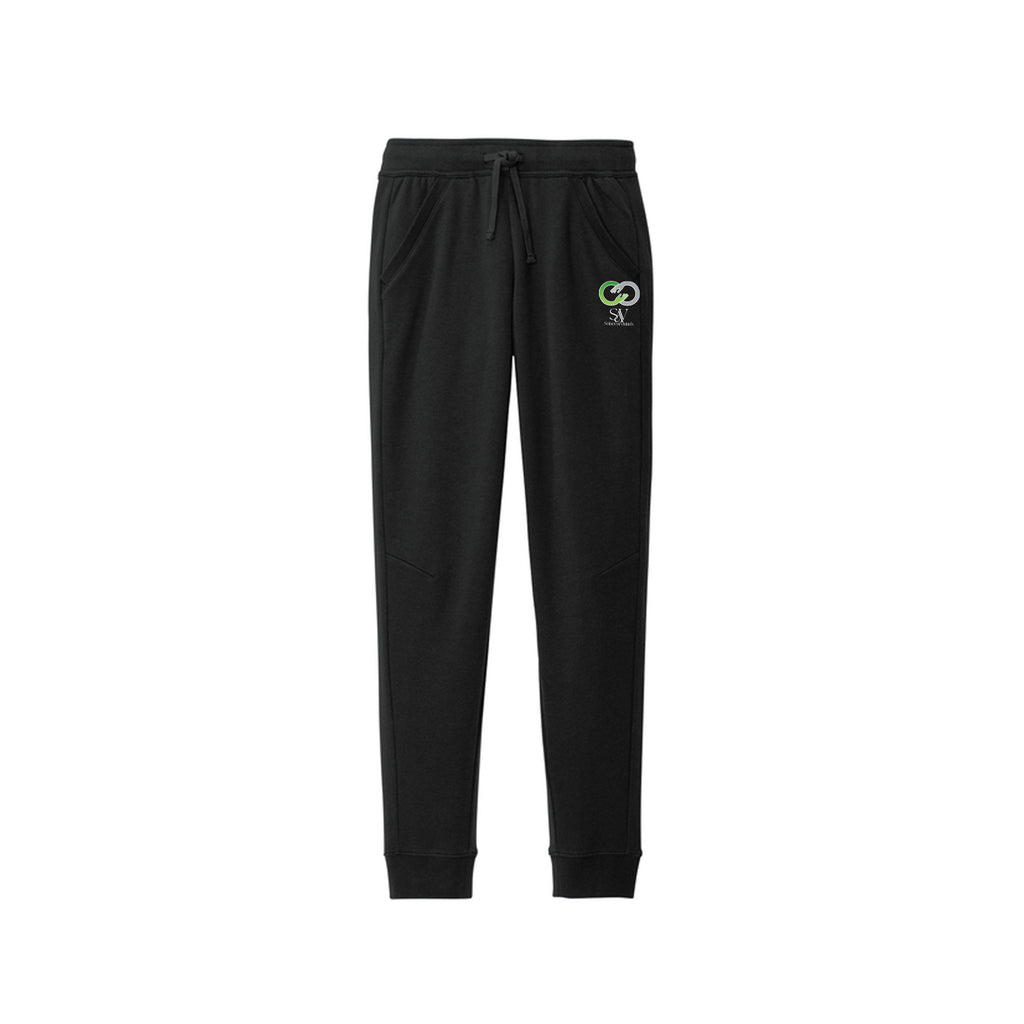 Solace at Vivians - Sport-Tek® Drive Fleece Jogger
