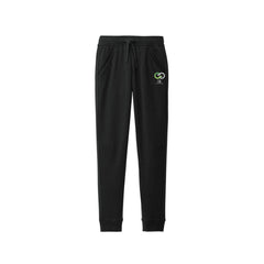 Solace at Vivians - Sport-Tek® Drive Fleece Jogger