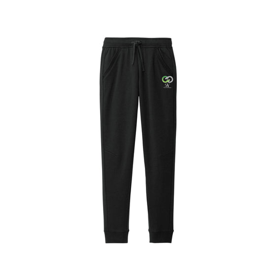 Solace at Vivians - Sport-Tek® Drive Fleece Jogger