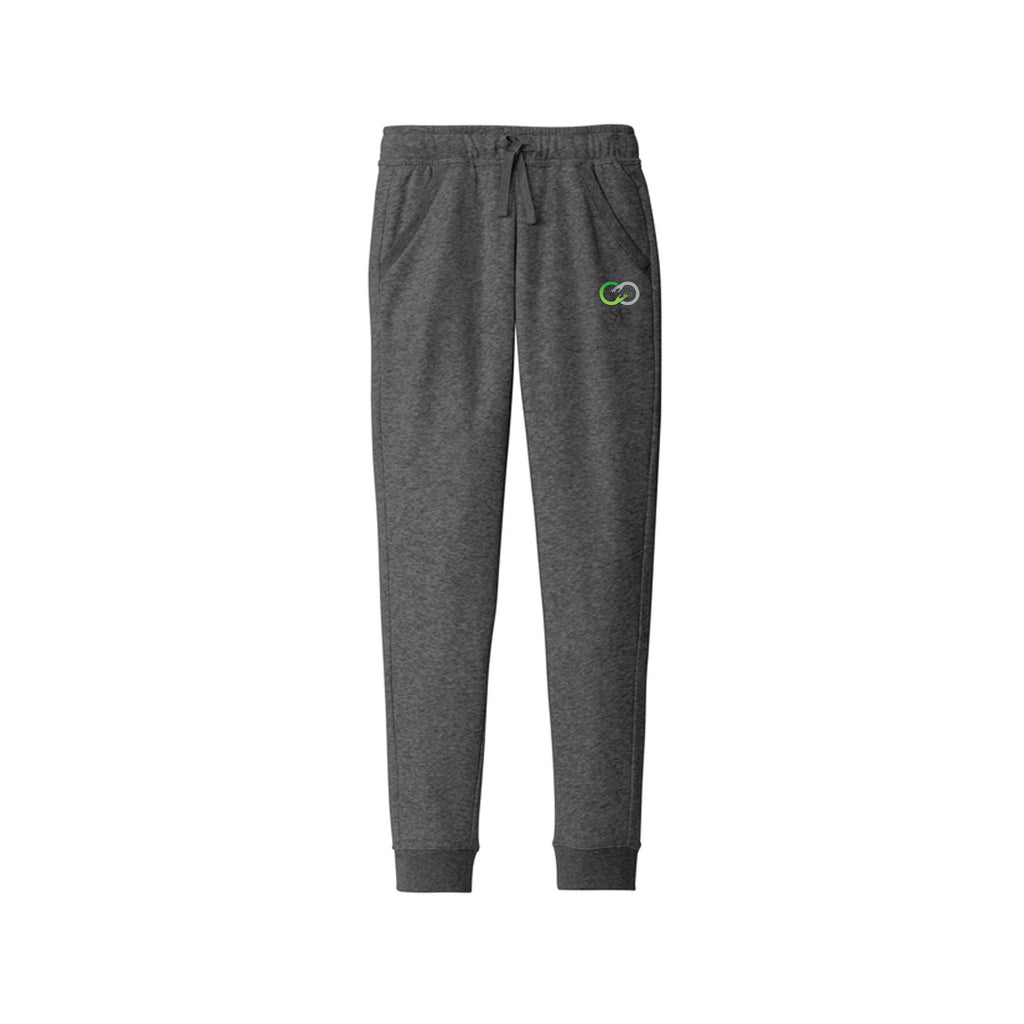 Solace at Vivians - Sport-Tek® Drive Fleece Jogger