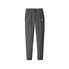 Solace at Vivians - Sport-Tek® Drive Fleece Jogger