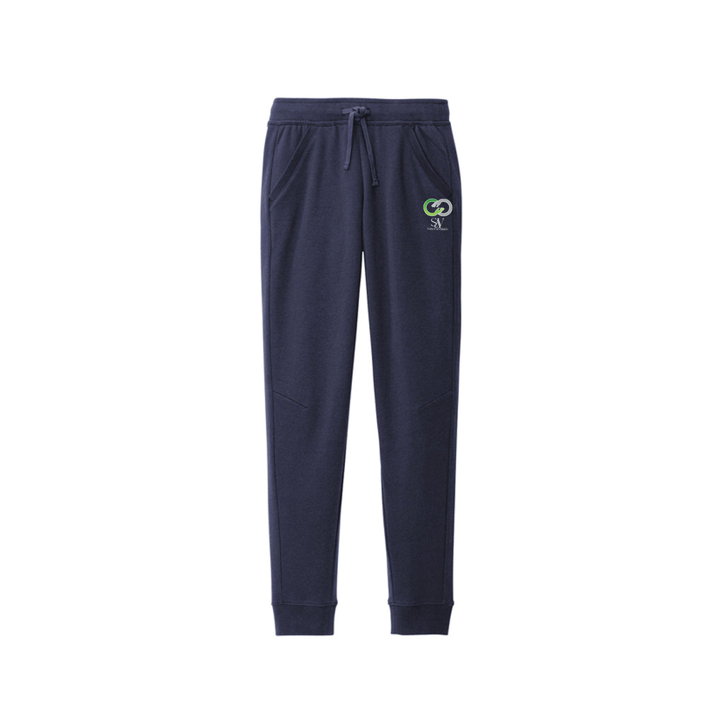 Solace at Vivians - Sport-Tek® Drive Fleece Jogger