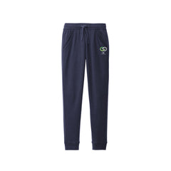 Solace at Vivians - Sport-Tek® Drive Fleece Jogger
