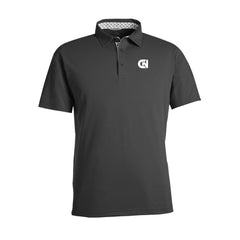 CN Consultnet - Men's James H Polo