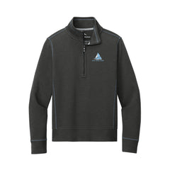 Sea Bus One - Tommy Bahama® Women’s Coconut Bay 1/2-Zip
