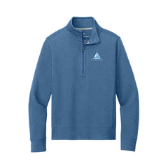 Sea Bus One - Tommy Bahama® Women’s Coconut Bay 1/2-Zip