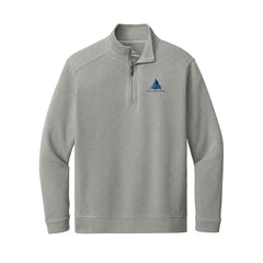 Sea Bus One - Tommy Bahama® Coconut Bay 1/2-Zip