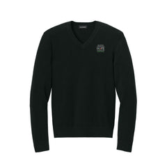 Buckeye Community Hope - Port Authority® Easy Care V-Neck Sweater