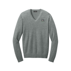 Buckeye Community Hope - Port Authority® Easy Care V-Neck Sweater