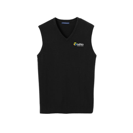 Telhio New Hire Shop - Port Authority® Sweater Vest