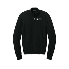 Rhythm Architecture - Port Authority® Easy Care Full-Zip Sweater