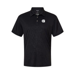 CN Consultnet - Men's Ehrman Polo