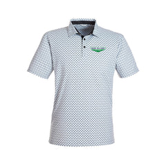 Mark Williams Auto Group - Men's Hazelwood Polo