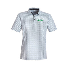 MT. Orab Auto Mall - Men's Hazelwood Polo