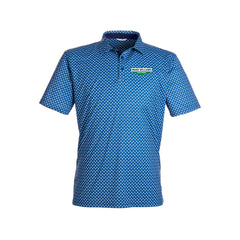 Mark Williams Auto Group - Men's Hazelwood Polo