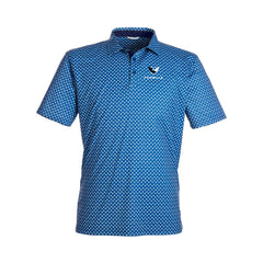 Formula Nissan - Men's Hazelwood Polo