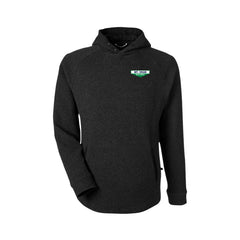 MT. Orab Auto Mall - Unisex Camden Hooded Pullover