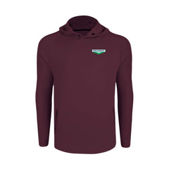 Beechmont Ford - Unisex Camden Hooded Pullover
