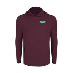 MT. Orab Auto Mall - Unisex Camden Hooded Pullover