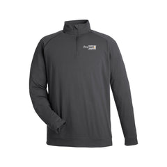 Propark Mobility - Swannies Golf - Men's Colt Quarter-Zip Pullover
