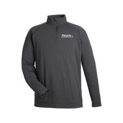 Performance Acura - Men's Colt Quarter-Zip Pullover