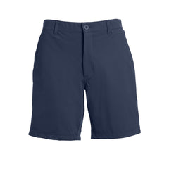 Formula Nissan - Men's Fairway Shorts