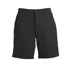 Formula Nissan - Men's Fairway Shorts